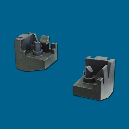 Spacer Support - Spacer Support MTC-14A